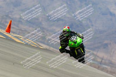 media/May-15-2022-SoCal Trackdays (Sun) [[33a09aef31]]/Turn 9 (11am)/